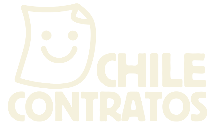 Logo ChileContratos