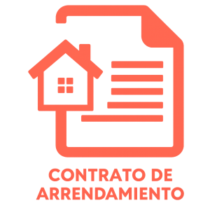 Contrato descargable de Arrendamiento